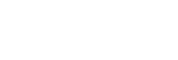 Data-Driven Innovation Logo