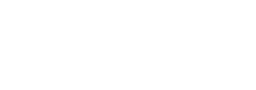 FinTech Scotland Logo